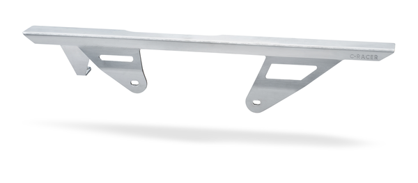 Chain Guard Silver, 1, nordicamoto.ro