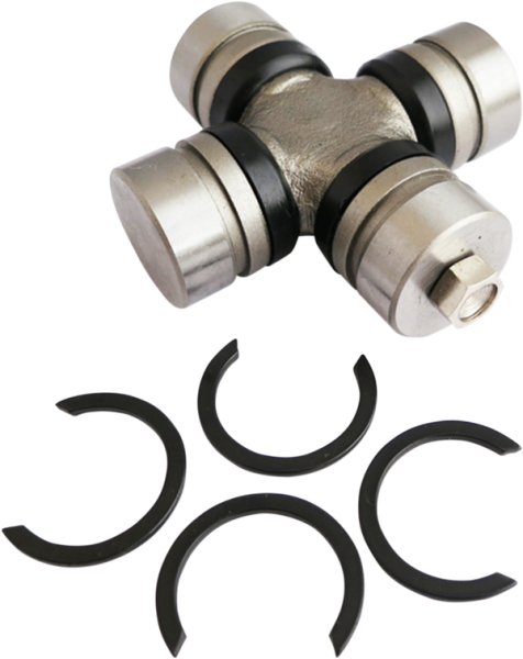 Atv Universal Joint, 1, nordicamoto.ro