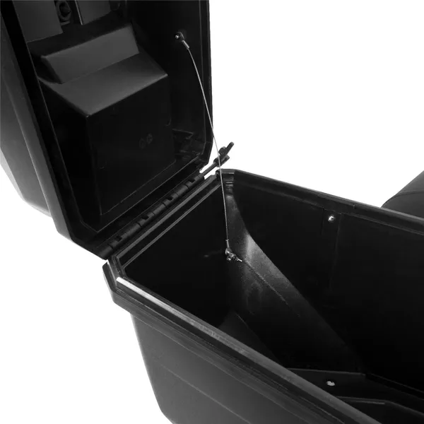 Nomad Trunk Black, 3, nordicamoto.ro