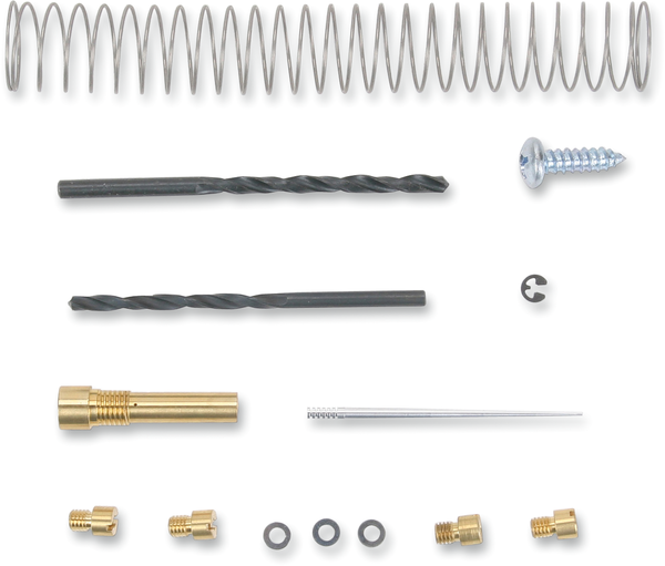 Jet Kit, 1, nordicamoto.ro