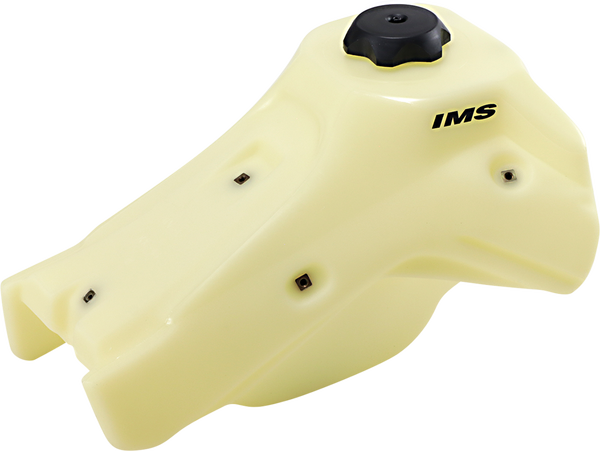 Large Capacity Gas Tank Natural, 2, nordicamoto.ro