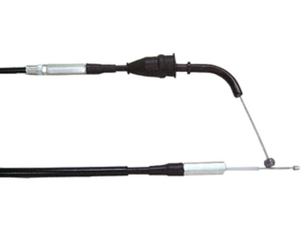 Gázkábel YAMAHA YZ 80 '93–'01, 1, nordicamoto.ro