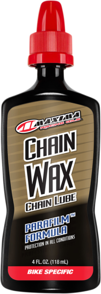 Bike Chain Wax, 1, nordicamoto.ro