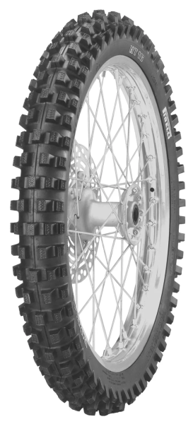 Pirelli MT 16 Garacross 80/100-21 első gumiabroncs, 1, nordicamoto.ro