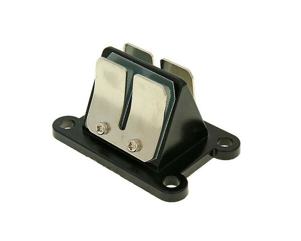 Intake Manifolds, 1, nordicamoto.ro