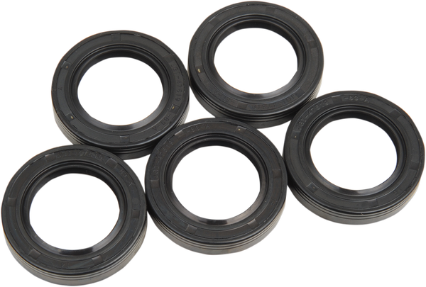 Replacement Wheel Seals For Big Twin And Xl, 1, nordicamoto.ro