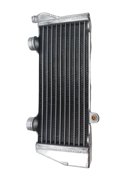 Radiator stanga KTM SX-F 450 '07-'10 Enduro Expert EE027L, 1, nordicamoto.ro