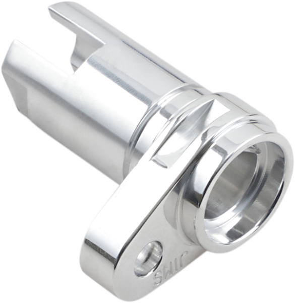 Billet Tappet Guide, 1, nordicamoto.ro