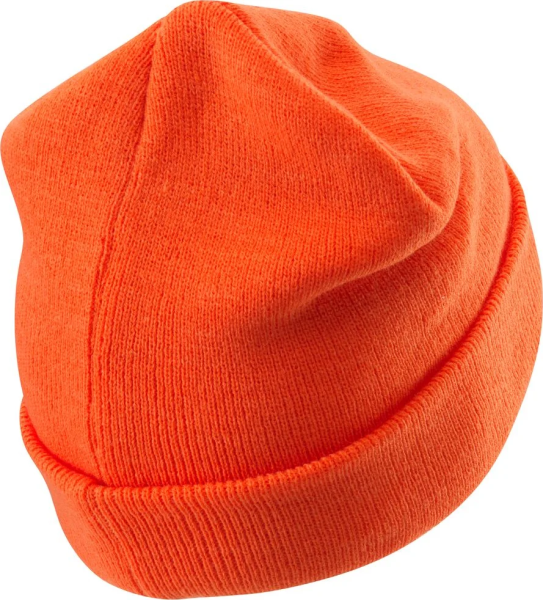 Caciula KTM Pure sapka, narancssárga, 2, nordicamoto.ro