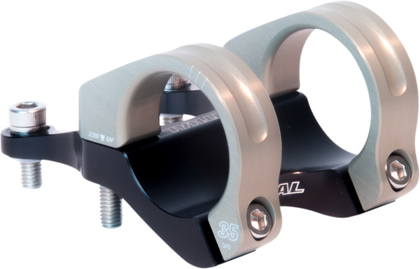 Integra35 Stem, 1, nordicamoto.ro