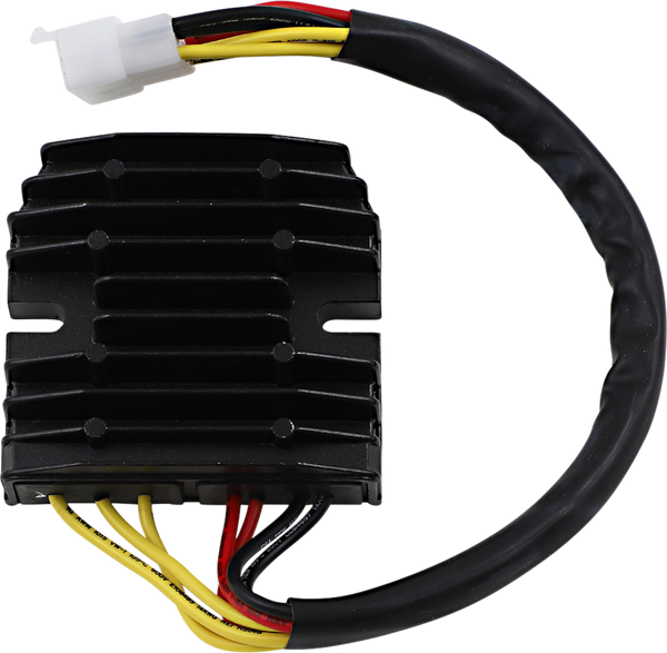 Lithium-ion Compatible Rectifier Regulator, 3, nordicamoto.ro