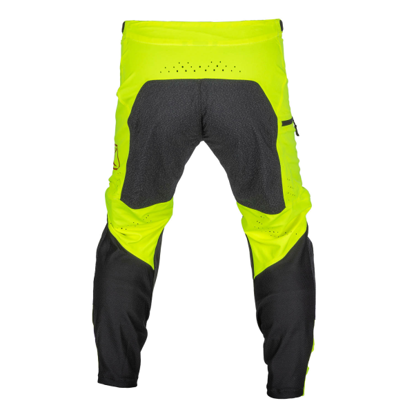 Pantaloni Enduro Klim XC Pro Element Black, 8, nordicamoto.ro