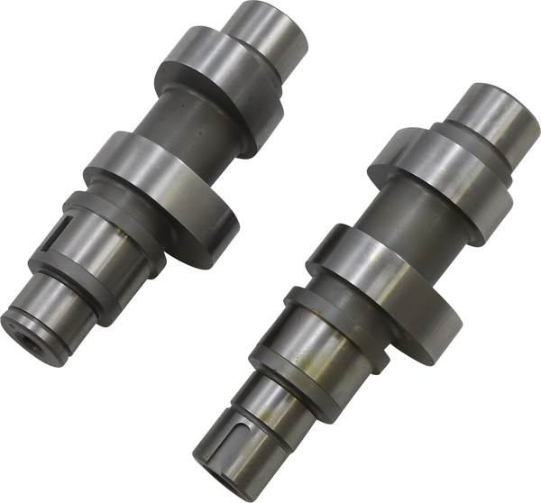 Reaper® 525 Cam, 3, nordicamoto.ro