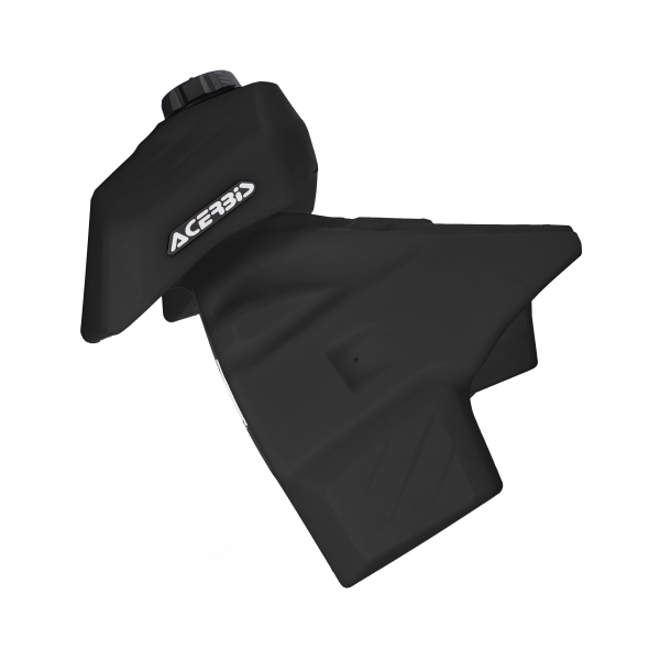 Acerbis Husqvarna 14,8 literes üzemanyagtartály, fekete, 11, nordicamoto.ro