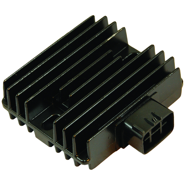 Reg / Rectifier, 3, nordicamoto.ro