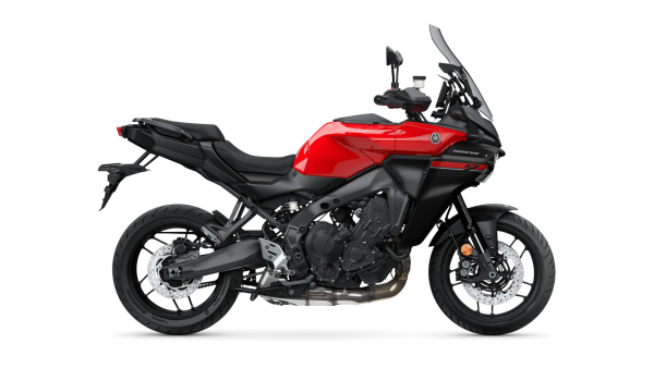 Yamaha TRACER 9 motorkerékpár, 12, nordicamoto.ro