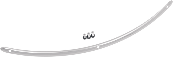 Tech Trim Silver, 1, nordicamoto.ro