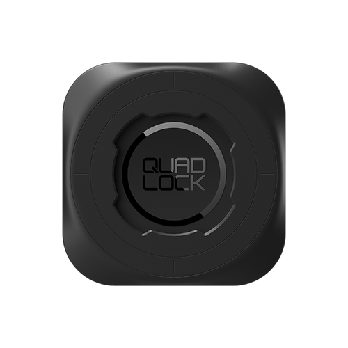 MAG univerzális Quad Lock adapter, 7, nordicamoto.ro