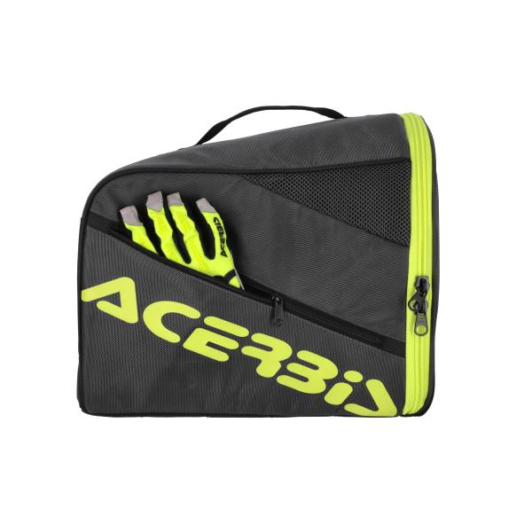 Acerbis X-Linear sisakzsák, 7, nordicamoto.ro