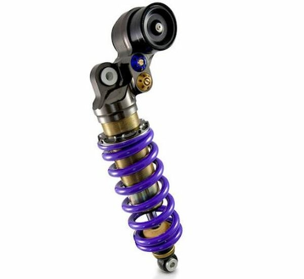 463 Series Shock, 1, nordicamoto.ro