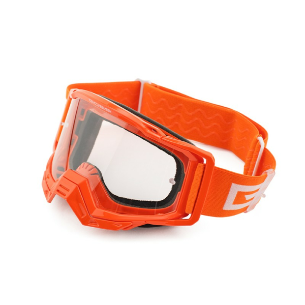 GOES OFF-ROAD SÍSZEMÜVEG_ORANGE_F, 1, nordicamoto.ro
