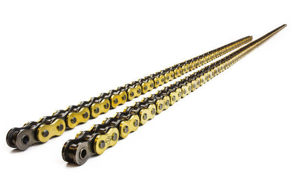 520 R3 Offroad Drive Chain Gold 520, 1, nordicamoto.ro