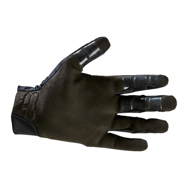 Manusi Fox Mtb Ranger Water M, 2, nordicamoto.ro