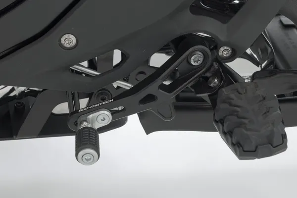 R1300GS sebességváltó kar, 1, nordicamoto.ro