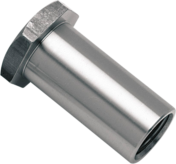Compensating Sprocket Nut, 1, nordicamoto.ro