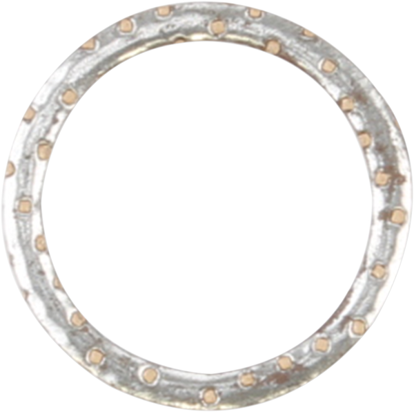 Exhaust Gaskets, 1, nordicamoto.ro
