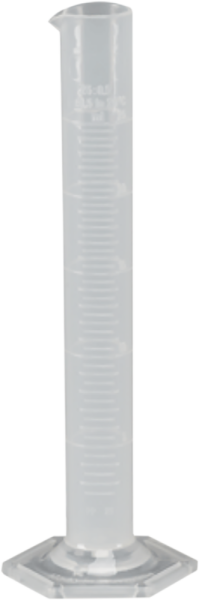 Measuring Jug Clear, 1, nordicamoto.ro