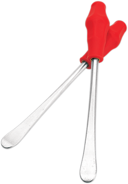 Set leviere cu manson, 1, nordicamoto.ro