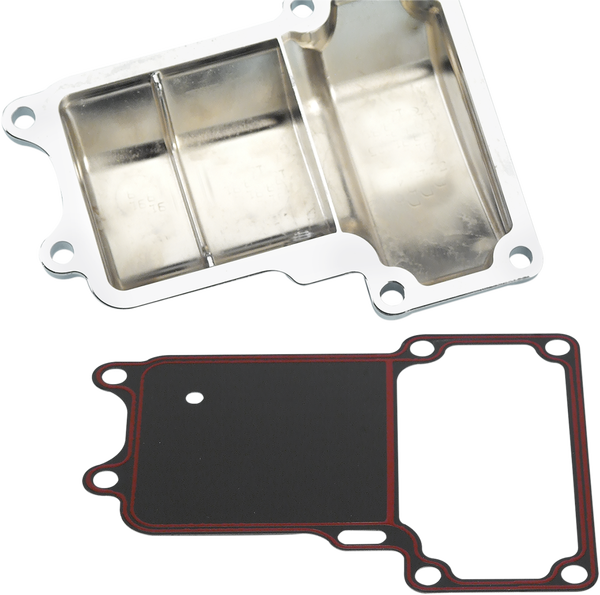 Replacement Transmission Top Cover Gaskets, 3, nordicamoto.ro