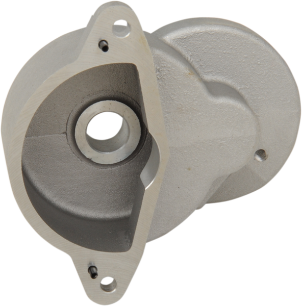 Starter Shaft Housing, 1, nordicamoto.ro