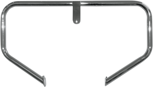 Unibar® Silver, 2, nordicamoto.ro