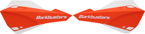 Sabre Handguard Orange, 1, nordicamoto.ro