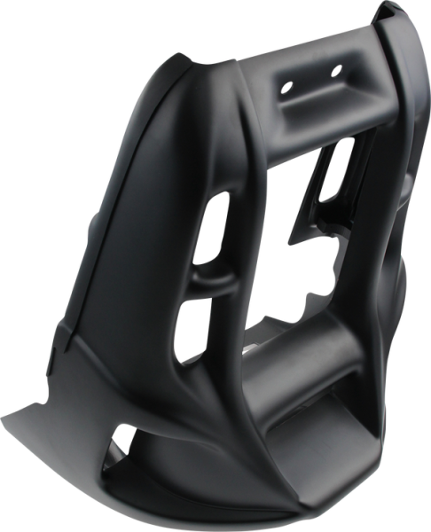 Radiator Grill Black, 2, nordicamoto.ro