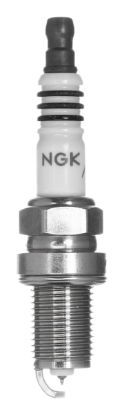 Iridium Ix gyújtógyertya, 1, nordicamoto.ro