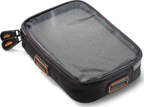 GPS BAG, 1, nordicamoto.ro
