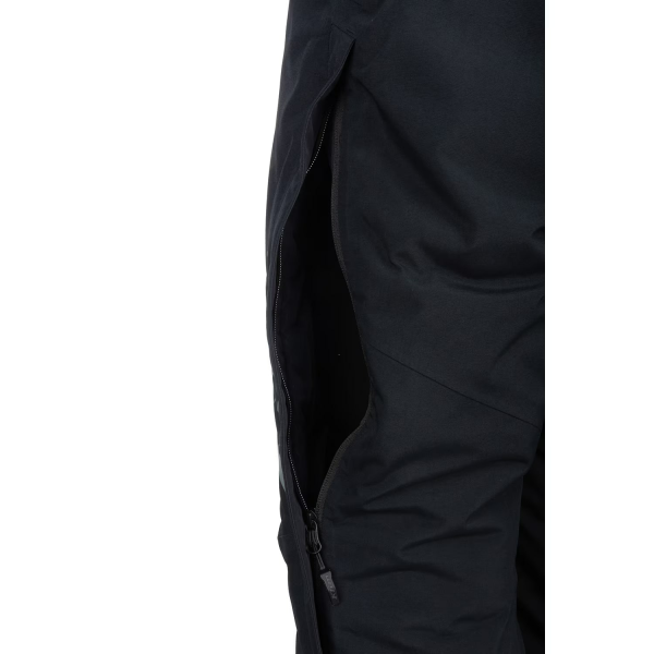 Keweenaw Bib SM Heritage, 9, nordicamoto.ro