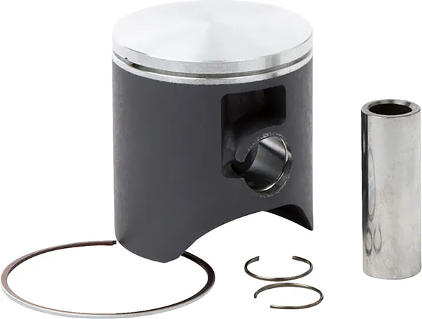 Piston Kit Rm85 02-08 Std, 1, nordicamoto.ro