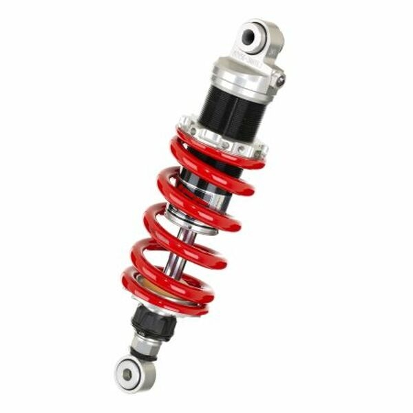 Lift & Lowering Kits, 1, nordicamoto.ro