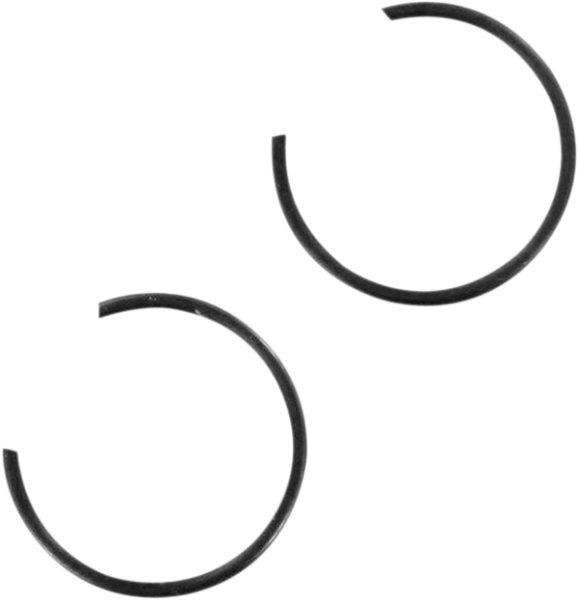 Replacement Circlip, 1, nordicamoto.ro