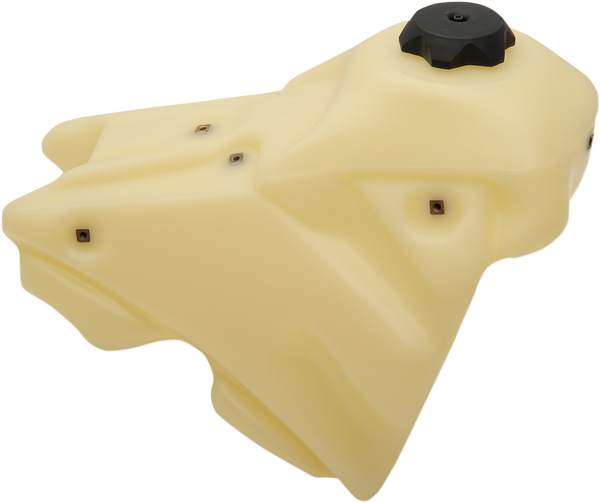Large Capacity Gas Tank Natural, 2, nordicamoto.ro