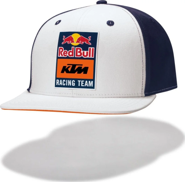ESSENTIAL SNAPBACK SAPKA, 1, nordicamoto.ro
