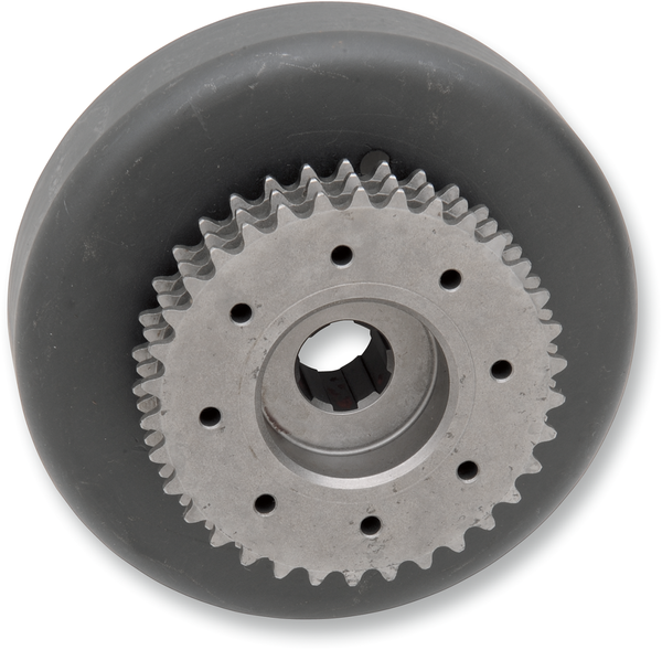 Alternator Rotor, 1, nordicamoto.ro