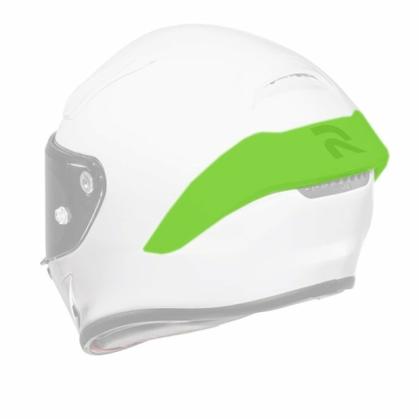 HJC RPHA 1 spoiler, 2, nordicamoto.ro