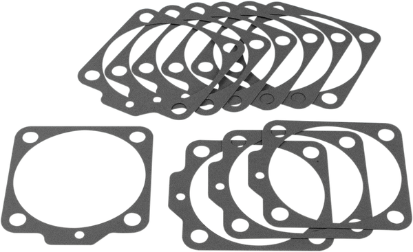 Cylinder Base Gaskets, 1, nordicamoto.ro