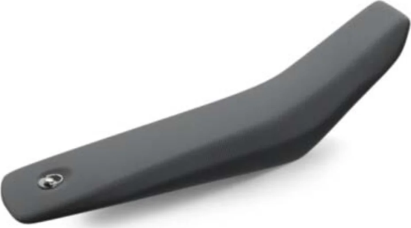 SEAT, 1, nordicamoto.ro