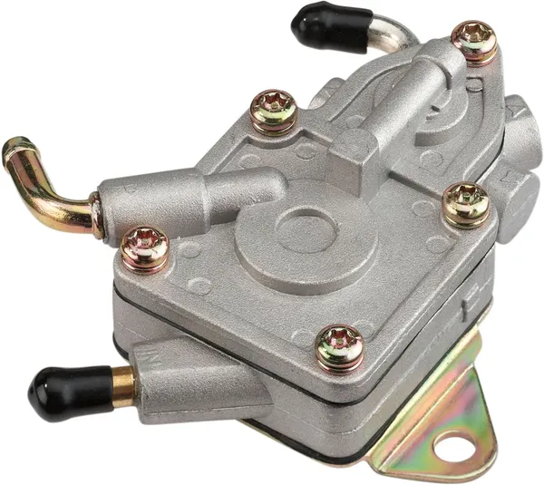 Polaris Carbureted Fuel Pump, 1, nordicamoto.ro